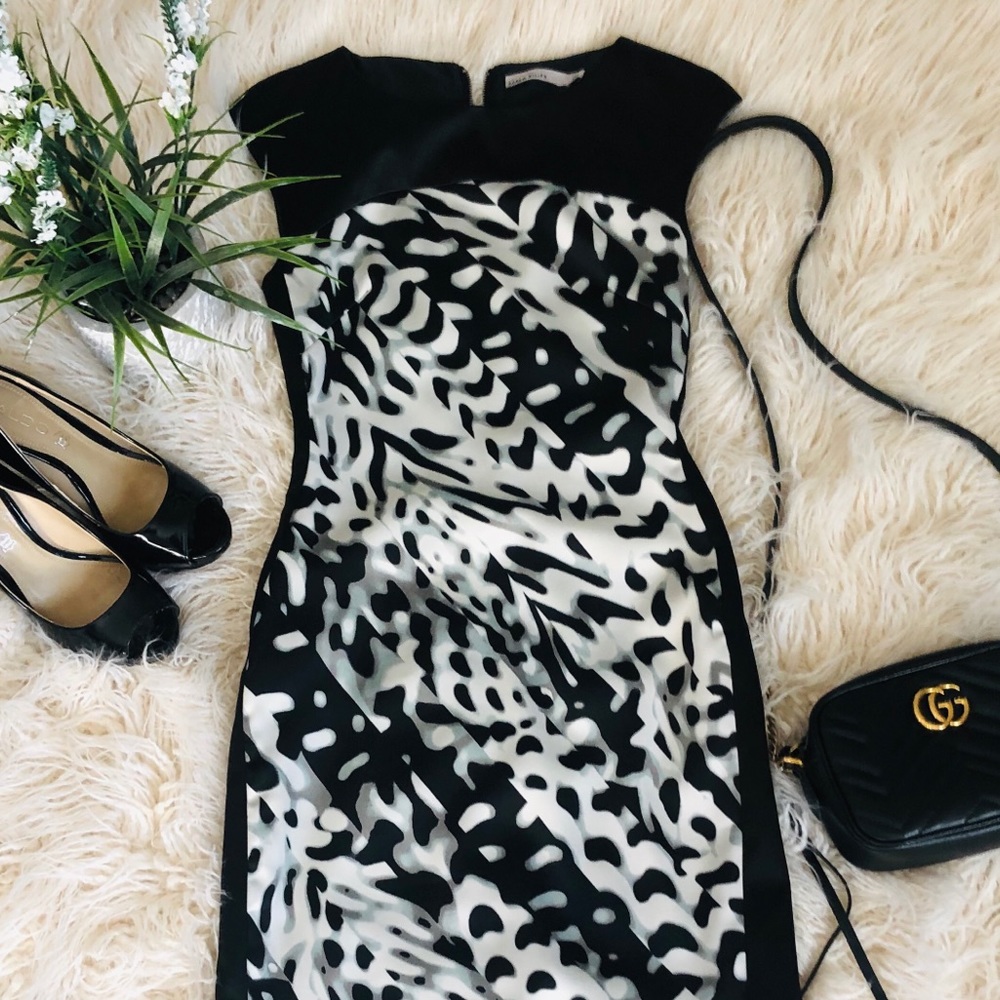 🎈SALE🎈Karen Millen Pencil Dress